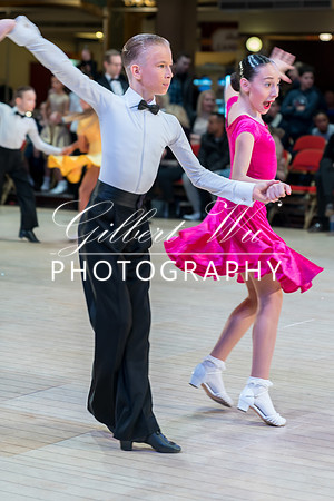 20180331_Blackpool_European Champ 18-39