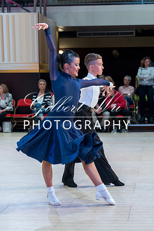 20180331_Blackpool_European Champ 18-42