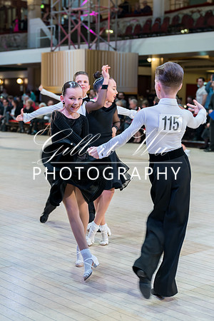 20180331_Blackpool_European Champ 18-43
