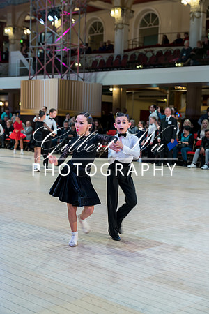 20180331_Blackpool_European Champ 18-45