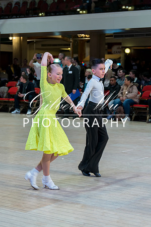 20180331_Blackpool_European Champ 18-48