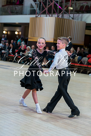 20180331_Blackpool_European Champ 18-49