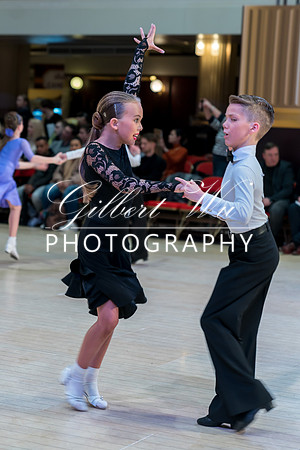 20180331_Blackpool_European Champ 18-51