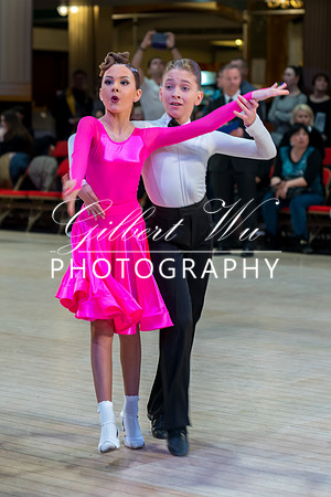 20180331_Blackpool_European Champ 18-52