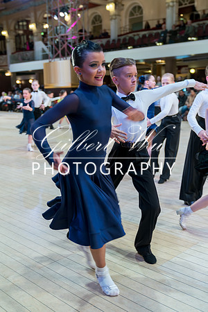 20180331_Blackpool_European Champ 18-53