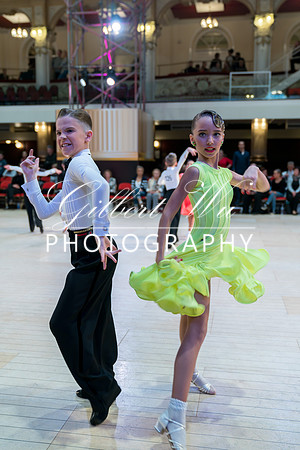 20180331_Blackpool_European Champ 18-55