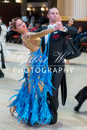 20180331_Blackpool_European Champ 18-62