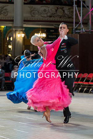20180331_Blackpool_European Champ 18-78