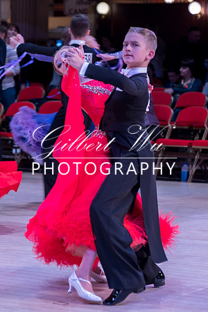 20180331_Blackpool_European Champ 18-84