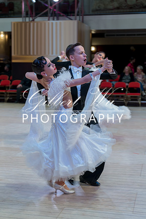 20180331_Blackpool_European Champ 18-86