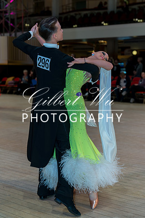 20180331_Blackpool_European Champ 18-99