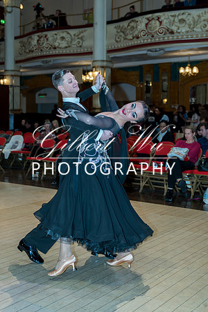 20180331_Blackpool_European Champ 18-102