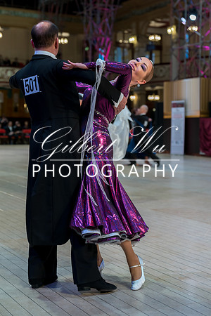 20180331_Blackpool_European Champ 18-108