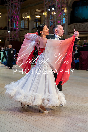 20180331_Blackpool_European Champ 18-109