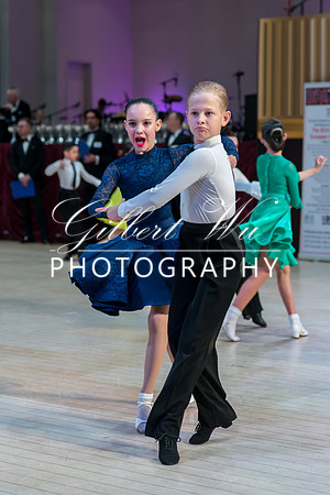 20180331_Blackpool_European Champ 18-117