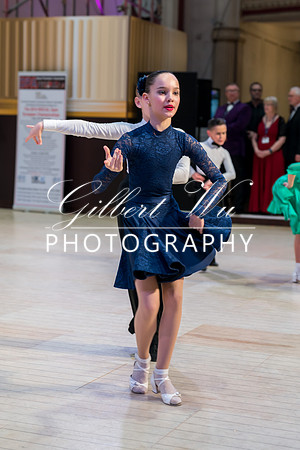 20180331_Blackpool_European Champ 18-118
