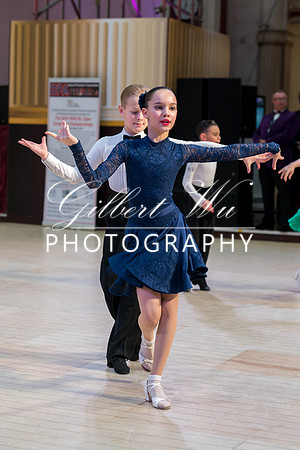 20180331_Blackpool_European Champ 18-119