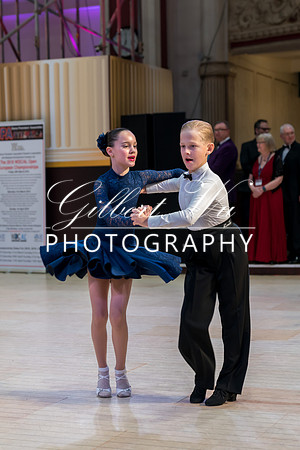 20180331_Blackpool_European Champ 18-121