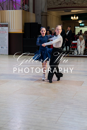 20180331_Blackpool_European Champ 18-123
