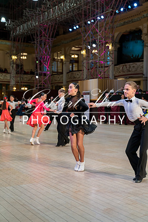 20180331_Blackpool_European Champ 18-124