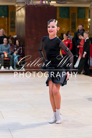 20180331_Blackpool_European Champ 18-127
