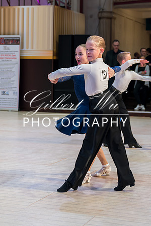 20180331_Blackpool_European Champ 18-131