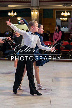 20180331_Blackpool_European Champ 18-132