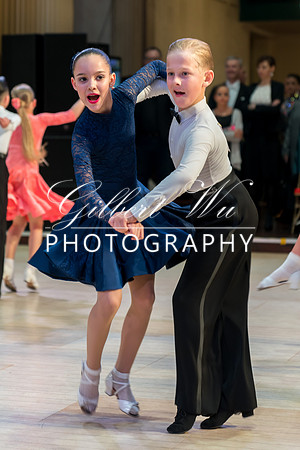 20180331_Blackpool_European Champ 18-134