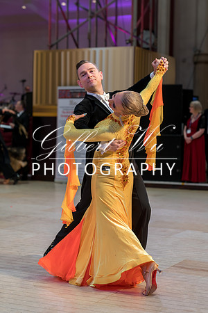 20180331_Blackpool_European Champ 18-139