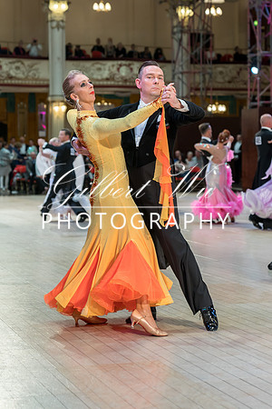 20180331_Blackpool_European Champ 18-141