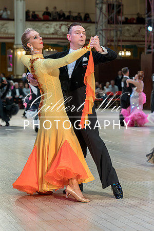 20180331_Blackpool_European Champ 18-142