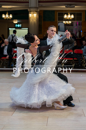 20180331_Blackpool_European Champ 18-143