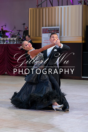 20180331_Blackpool_European Champ 18-144