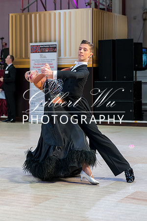 20180331_Blackpool_European Champ 18-145
