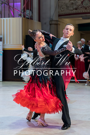 20180331_Blackpool_European Champ 18-146