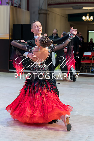 20180331_Blackpool_European Champ 18-147