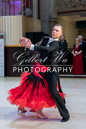 20180331_Blackpool_European Champ 18-149