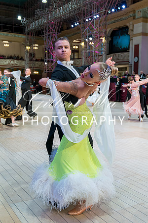 20180331_Blackpool_European Champ 18-150