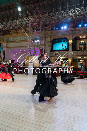 20180331_Blackpool_European Champ 18-152