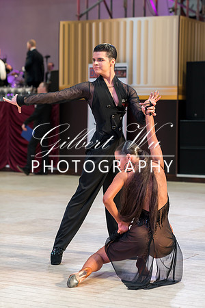 20180331_Blackpool_European Champ 18-153