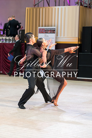 20180331_Blackpool_European Champ 18-154