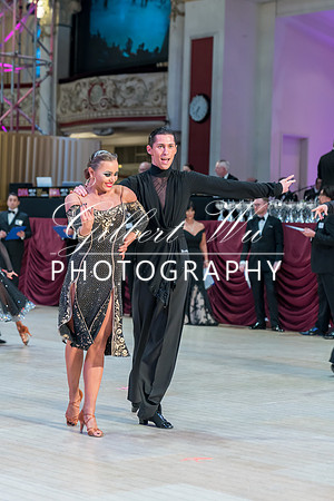 20180331_Blackpool_European Champ 18-158