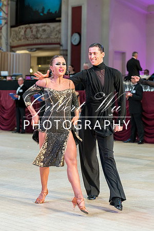 20180331_Blackpool_European Champ 18-159