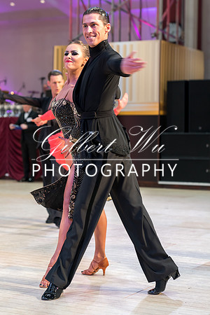 20180331_Blackpool_European Champ 18-160
