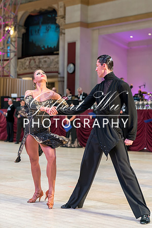 20180331_Blackpool_European Champ 18-162