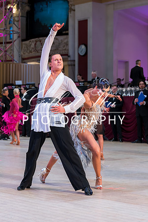 20180331_Blackpool_European Champ 18-164