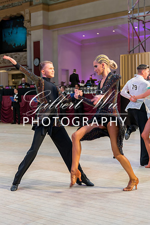 20180331_Blackpool_European Champ 18-165