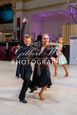 20180331_Blackpool_European Champ 18-167