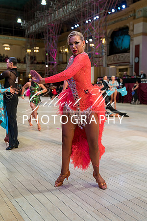 20180331_Blackpool_European Champ 18-170