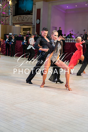 20180331_Blackpool_European Champ 18-174